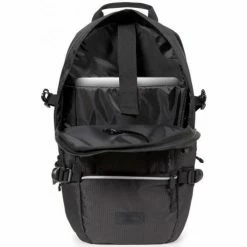 Eastpak Sac à dos Floid EK201 15" C98 Reflect noir satiné for Pochettes / Sacoches Couleur Multicolor 11 Eastpak Sac à dos Floid EK201 15" C98 Reflect noir satiné for Pochettes / Sacoches Couleur Multicolor -Eastpak Soldes 18566989 500 D