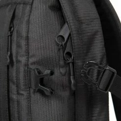 Eastpak Sac à dos Floid EK201 15" C98 Reflect noir satiné for Pochettes / Sacoches Couleur Multicolor 13 Eastpak Sac à dos Floid EK201 15" C98 Reflect noir satiné for Pochettes / Sacoches Couleur Multicolor -Eastpak Soldes 18566989 500 F