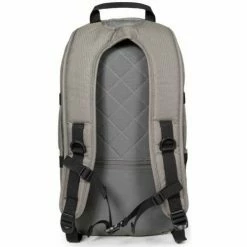 Eastpak Sac à dos Floid EK201 15" C99 Reflect Gris satiné for Pochettes / Sacoches Couleur Multicolor -Eastpak Soldes 18566990 500 C