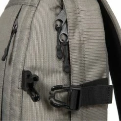 Eastpak Sac à dos Floid EK201 15" C99 Reflect Gris satiné for Pochettes / Sacoches Couleur Multicolor -Eastpak Soldes 18566990 500 D