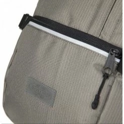 Eastpak Sac à dos Floid EK201 15" C99 Reflect Gris satiné for Pochettes / Sacoches Couleur Multicolor -Eastpak Soldes 18566990 500 E