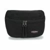 Eastpak BANE for Pochettes / Sacoches Couleur Noir