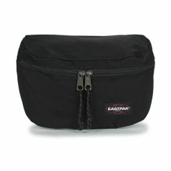 Eastpak BANE for Pochettes / Sacoches Couleur Noir