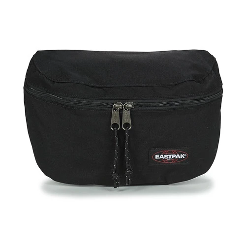 Eastpak BANE for Pochettes / Sacoches Couleur Noir 3 Eastpak BANE for Pochettes / Sacoches Couleur Noir