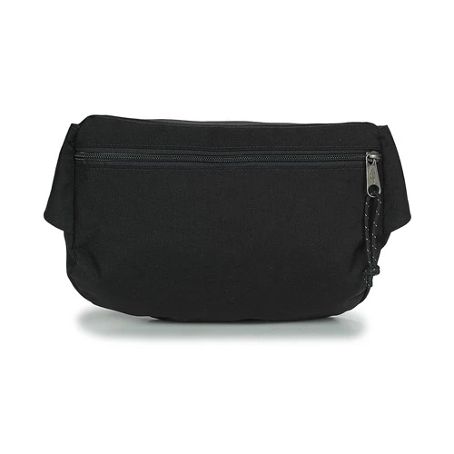 Eastpak BANE for Pochettes / Sacoches Couleur Noir 4 Eastpak BANE for Pochettes / Sacoches Couleur Noir – Image 2