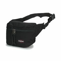 Eastpak BANE for Pochettes / Sacoches Couleur Noir 9 Eastpak BANE for Pochettes / Sacoches Couleur Noir -Eastpak Soldes 18647891 500 C
