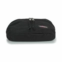 Eastpak BANE for Pochettes / Sacoches Couleur Noir 10 Eastpak BANE for Pochettes / Sacoches Couleur Noir -Eastpak Soldes 18647891 500 D