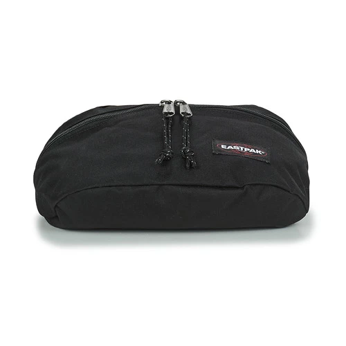 Eastpak BANE for Pochettes / Sacoches Couleur Noir 6 Eastpak BANE for Pochettes / Sacoches Couleur Noir – Image 4