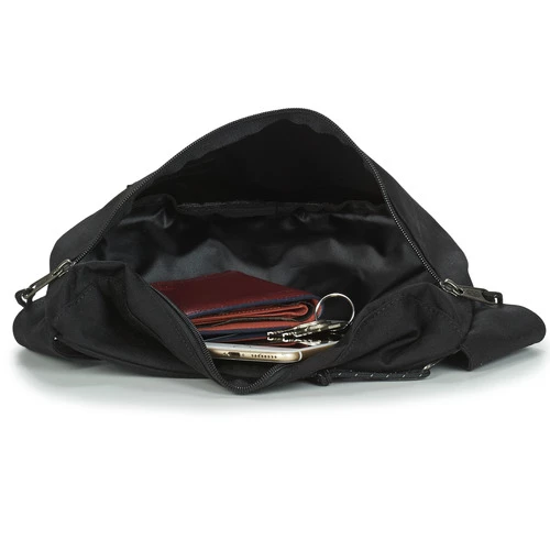 Eastpak BANE for Pochettes / Sacoches Couleur Noir 7 Eastpak BANE for Pochettes / Sacoches Couleur Noir – Image 5