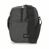 Eastpak THE ONE for Pochettes / Sacoches Couleur Gris Foncé -Eastpak Soldes 18647892 500 A