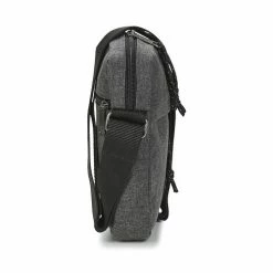 Eastpak THE ONE for Pochettes / Sacoches Couleur Gris Foncé -Eastpak Soldes 18647892 500 C