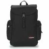 Eastpak AUSTIN + for Sacs à dos Couleur Noir 2 Eastpak AUSTIN + for Sacs à dos Couleur Noir -Eastpak Soldes 18647894 500 A