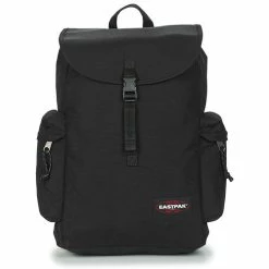 Eastpak AUSTIN + for Sacs Ă dos Couleur Noir