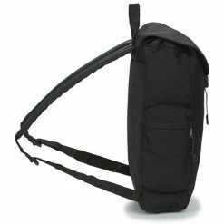 Eastpak AUSTIN + for Sacs à dos Couleur Noir -Eastpak Soldes 18647894 500 C