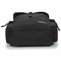 Eastpak AUSTIN + for Sacs à dos Couleur Noir -Eastpak Soldes 18647894 500 D
