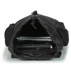 Eastpak AUSTIN + for Sacs à dos Couleur Noir -Eastpak Soldes 18647894 500 G