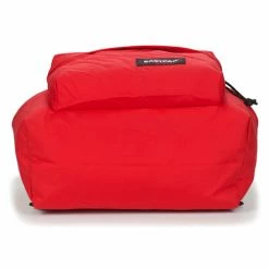 Eastpak PADDED PAK'R 24L for Sacs à dos Couleur Rouge -Eastpak Soldes 18647895 500 D