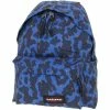 Eastpak Padded pak peak navy for Sacs à dos Couleur Bleu marine / bleu nuit 1 Eastpak Padded pak peak navy for Sacs à dos Couleur Bleu marine / bleu nuit -Eastpak Soldes 1871783 500 A
