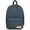 Eastpak Sac à dos $SKU for Sacs à dos Couleur Bleu -Eastpak Soldes 18873689 500 A