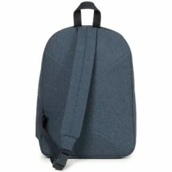 Eastpak Sac à dos $SKU for Sacs à dos Couleur Bleu -Eastpak Soldes 18873689 500 C