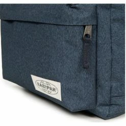 Eastpak Sac à dos $SKU for Sacs à dos Couleur Bleu -Eastpak Soldes 18873689 500 D