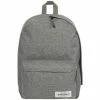 Eastpak Sac à dos $SKU for Sacs à dos Couleur Gris 1 Eastpak Sac à dos $SKU for Sacs à dos Couleur Gris -Eastpak Soldes 18873690 500 A