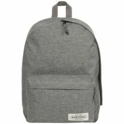 Eastpak Sac à dos $SKU for Sacs à dos Couleur Gris