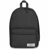 Eastpak Sac à dos $SKU for Sacs à dos Couleur Anthracite -Eastpak Soldes 18873691 500 A