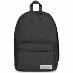 Eastpak Sac à dos $SKU for Sacs à dos Couleur Anthracite