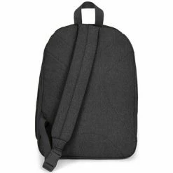 Eastpak Sac à dos $SKU for Sacs à dos Couleur Anthracite -Eastpak Soldes 18873691 500 C