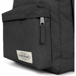 Eastpak Sac à dos $SKU for Sacs à dos Couleur Anthracite -Eastpak Soldes 18873691 500 D