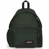 Eastpak Sac à dos $SKU for Sacs à dos Couleur Vert -Eastpak Soldes 18880884 500 A