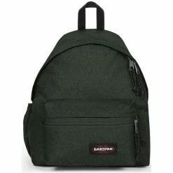 Eastpak Sac à dos $SKU for Sacs à dos Couleur Vert