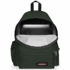 Eastpak Sac à dos $SKU for Sacs à dos Couleur Vert -Eastpak Soldes 18880884 500 C