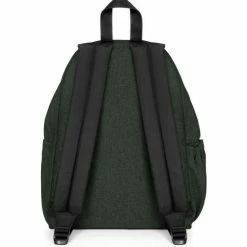 Eastpak Sac à dos $SKU for Sacs à dos Couleur Vert -Eastpak Soldes 18880884 500 D