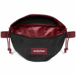 Eastpak Sac banane $SKU for Pochettes / Sacoches Couleur Noir