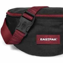 Eastpak Sac banane $SKU for Pochettes / Sacoches Couleur Noir -Eastpak Soldes 19140228 500 C