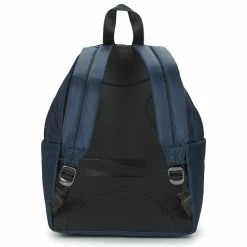 Eastpak Padded Pak'R for Sacs à dos Couleur Constructed Navy -Eastpak Soldes 19163386 500 B