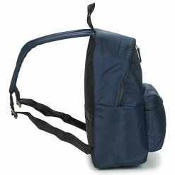 Eastpak Padded Pak'R for Sacs à dos Couleur Constructed Navy -Eastpak Soldes 19163386 500 C