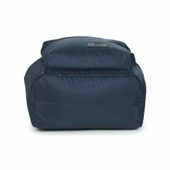 Eastpak Padded Pak'R for Sacs à dos Couleur Constructed Navy -Eastpak Soldes 19163386 500 D