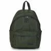 Eastpak Padded Pak'R for Sacs à dos Couleur Constructed Khaki -Eastpak Soldes 19163387 500 A