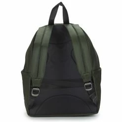 Eastpak Padded Pak'R for Sacs à dos Couleur Constructed Khaki -Eastpak Soldes 19163387 500 B