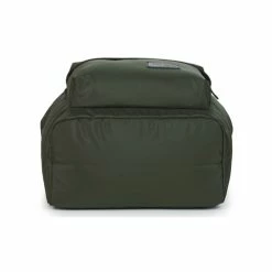 Eastpak Padded Pak'R for Sacs à dos Couleur Constructed Khaki -Eastpak Soldes 19163387 500 D