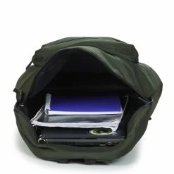 Eastpak Padded Pak'R for Sacs à dos Couleur Constructed Khaki -Eastpak Soldes 19163387 500 G