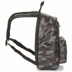 Eastpak Padded Pak'R for Sacs à dos Couleur Topped Camo -Eastpak Soldes 19163388 500 C