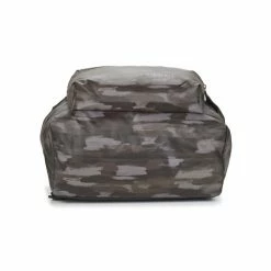 Eastpak Padded Pak'R for Sacs à dos Couleur Topped Camo -Eastpak Soldes 19163388 500 D