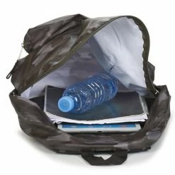 Eastpak Padded Pak'R for Sacs à dos Couleur Topped Camo -Eastpak Soldes 19163388 500 G