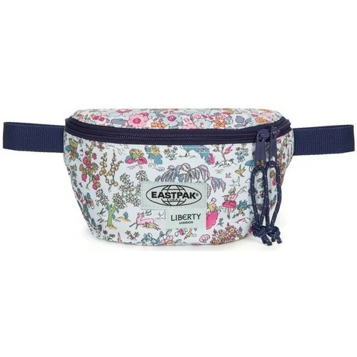 Eastpak Banane Eastpack Springer ref_42584 c25 16*23*8 for Pochettes / Sacoches Couleur Blanc 3 Eastpak Banane Eastpack Springer ref_42584 c25 16*23*8 for Pochettes / Sacoches Couleur Blanc