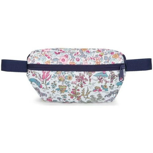 Eastpak Banane Eastpack Springer ref_42584 c25 16*23*8 for Pochettes / Sacoches Couleur Blanc 5 Eastpak Banane Eastpack Springer ref_42584 c25 16*23*8 for Pochettes / Sacoches Couleur Blanc – Image 3