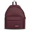 Eastpak Padded Pakr for Sacs à dos Couleur Violet -Eastpak Soldes 19375026 500 A